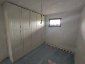 Casa de vanzare 218 mp - imagine 3