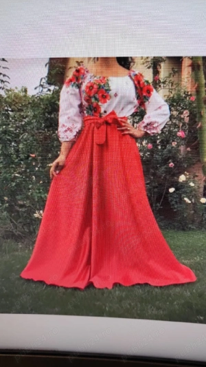 confectii  - imagine 2