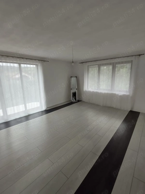 Casa de vanzare 218 mp - imagine 5