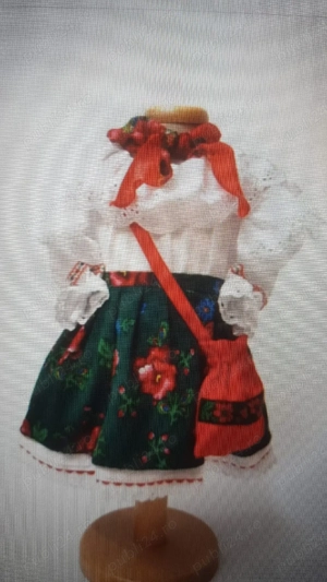 confectii  - imagine 3