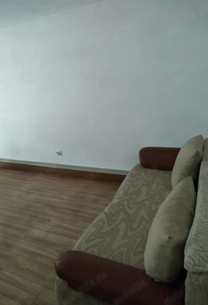 Casa de vanzare 218 mp - imagine 2