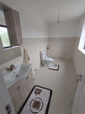 Casa de vanzare 218 mp - imagine 6