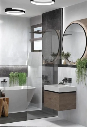 Vila de lux la Rosu, Dealul Lempes Sanpetru - imagine 13