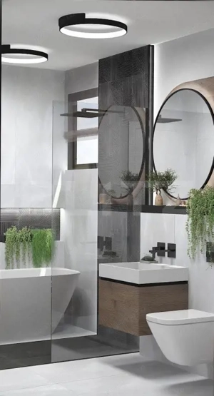 Vila de lux la Rosu, Dealul Lempes Sanpetru - imagine 8