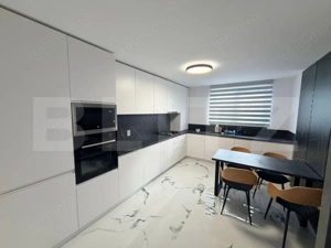 Casă individuală premium LUX– 700 MP , 140 UTILI 307.000 EUR, CARTIER IZVOR