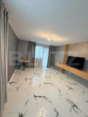 Casă individuală premium LUX– 700 MP , 140 UTILI 307.000 EUR, CARTIER IZVOR - imagine 6