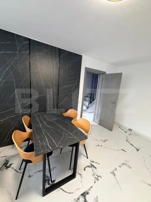 Casă individuală premium LUX– 700 MP , 140 UTILI 307.000 EUR, CARTIER IZVOR - imagine 5