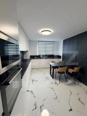 Casă individuală premium LUX– 700 MP , 140 UTILI 307.000 EUR, CARTIER IZVOR