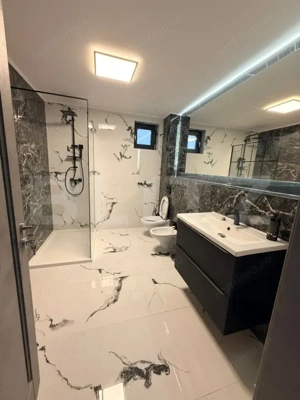 Casă individuală premium LUX– 700 MP , 140 UTILI 307.000 EUR, CARTIER IZVOR