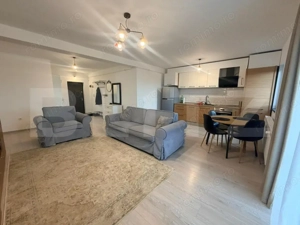 Apartament 2 camere, 50 mp, zona Cetate - Schit 