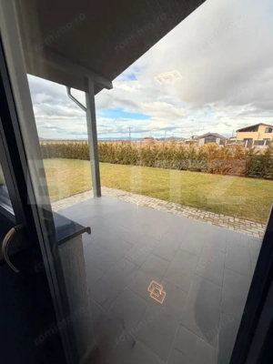 Casă individuală premium LUX– 700 MP , 140 UTILI 307.000 EUR, CARTIER IZVOR - imagine 17