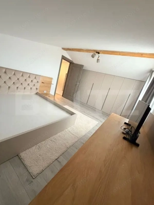 Casă individuală premium LUX– 700 MP , 140 UTILI 307.000 EUR, CARTIER IZVOR - imagine 12
