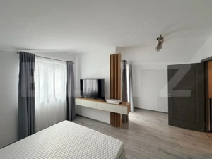 Casă individuală premium LUX– 700 MP , 140 UTILI 307.000 EUR, CARTIER IZVOR - imagine 15