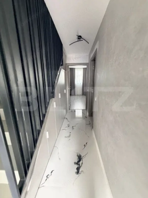 Casă individuală premium LUX– 700 MP , 140 UTILI 307.000 EUR, CARTIER IZVOR - imagine 11