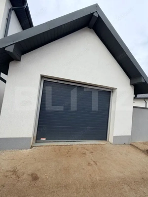 Casă individuală premium LUX– 700 MP , 140 UTILI 307.000 EUR, CARTIER IZVOR - imagine 10