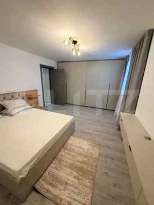 Casă individuală premium LUX– 700 MP , 140 UTILI 307.000 EUR, CARTIER IZVOR - imagine 14