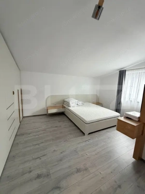 Casă individuală premium LUX– 700 MP , 140 UTILI 307.000 EUR, CARTIER IZVOR - imagine 18