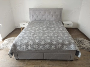 Casa de vanzare 218 mp - imagine 7