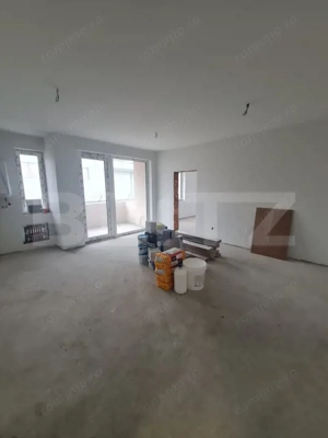 Apartament 2 camere, 43.40 zona Cetatii - imagine 2