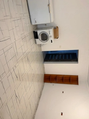 De vânzare proprietate cu două case în aceeași curte   stil bănățean + Teren BONUS - imagine 8