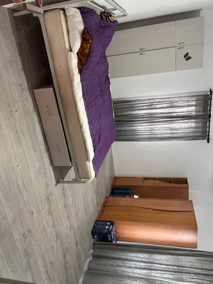 De vânzare proprietate cu două case în aceeași curte   stil bănățean + Teren BONUS - imagine 7