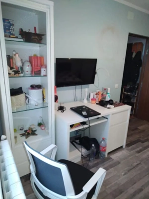 Apartament 3 camere - zona avantajoasa, bloc de caramida! - imagine 4