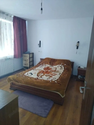 Apartament 3 camere - zona avantajoasa, bloc de caramida! - imagine 6