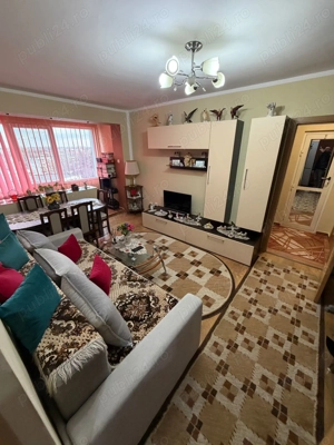 Comision 0%! Sagului | Etaj Intermediar | Centrala si Clima | Mobilat si Utilat !!