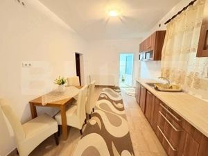 Casă deosebită cu teren generos – Bercu - imagine 7