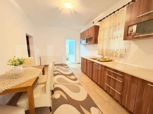 Casă deosebită cu teren generos – Bercu - imagine 6