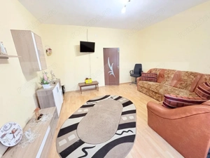 Casă deosebită cu teren generos – Bercu - imagine 8