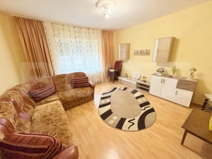 Casă deosebită cu teren generos – Bercu - imagine 9