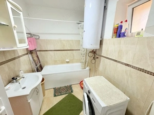 Casă deosebită cu teren generos – Bercu - imagine 13