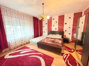 Casă deosebită cu teren generos – Bercu - imagine 4