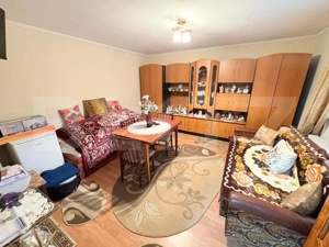 Casă deosebită cu teren generos – Bercu - imagine 12