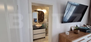 Casa Spectaculoasa, 4 camere, 150mp, 800 teren, 10 min de Bv - imagine 15