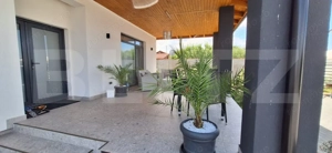 Casa Spectaculoasa, 4 camere, 150mp, 800 teren, 10 min de Bv - imagine 4