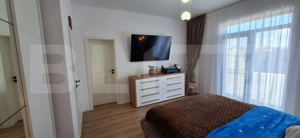 Casa Spectaculoasa, 4 camere, 150mp, 800 teren, 10 min de Bv - imagine 14
