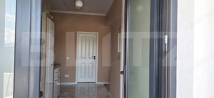 Casa Spectaculoasa, 4 camere, 150mp, 800 teren, 10 min de Bv - imagine 18