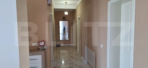 Casa Spectaculoasa, 4 camere, 150mp, 800 teren, 10 min de Bv - imagine 5