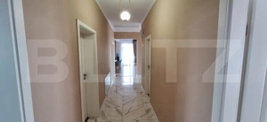 Casa Spectaculoasa, 4 camere, 150mp, 800 teren, 10 min de Bv - imagine 12