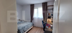 Casa Spectaculoasa, 4 camere, 150mp, 800 teren, 10 min de Bv - imagine 10