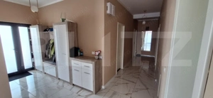 Casa Spectaculoasa, 4 camere, 150mp, 800 teren, 10 min de Bv - imagine 19