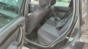 Dacia Duster 2012 1.5dci  - imagine 7