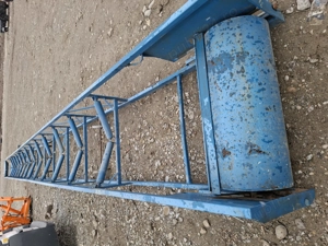 Conveori cu role profile confecti metalice  teava tabla pal mobila 