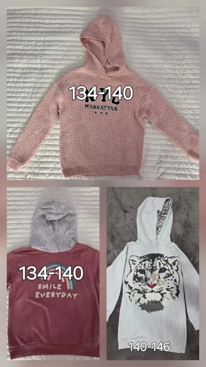 Lot 3 hanorace 134-140 