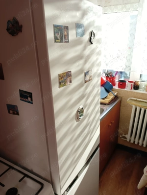 Frigider SHARP  - imagine 4