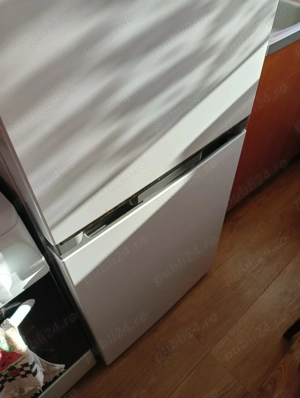 Frigider SHARP  - imagine 3