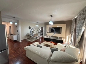 Apartament modern, suprafata mare, imobil nou, Manastur - imagine 2