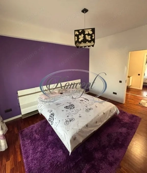 Apartament modern, suprafata mare, imobil nou, Manastur - imagine 6